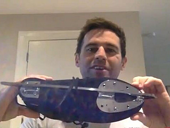 Kevin Kilbane confirms he's jo...